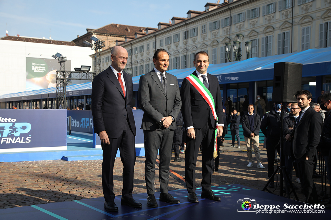 VBS_6602 - Inaugurazione Nitto Fan Village.jpg